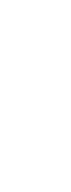 Logo GBI